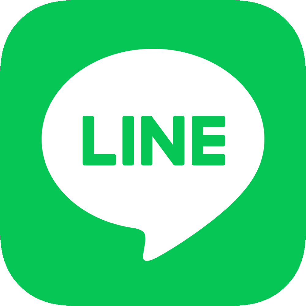 ����LINE